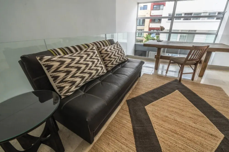 Condo Deseo - Luxury Coco Beach