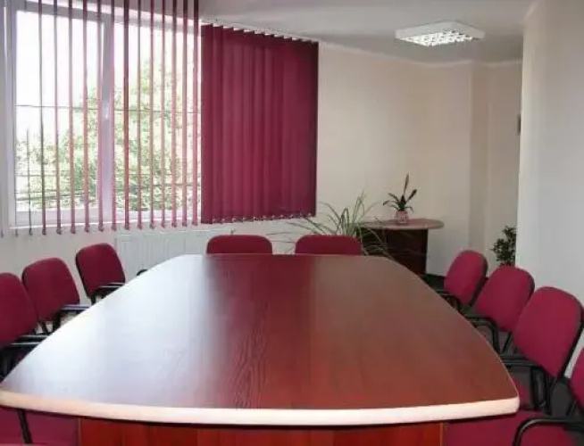 Ncounter Business Center
