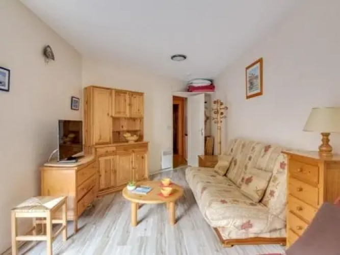 Apartment Oncet 2