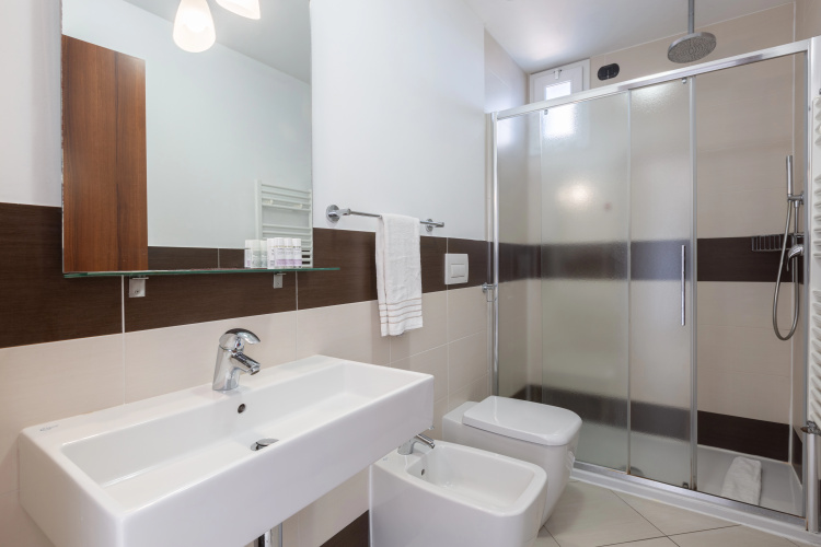 Ai Pozzi Resort & Spa photo 10