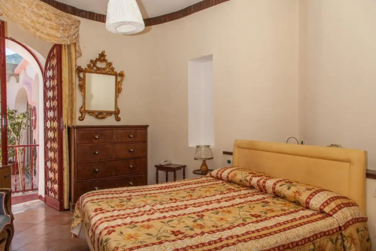 La Bagattella Resort & SPA
