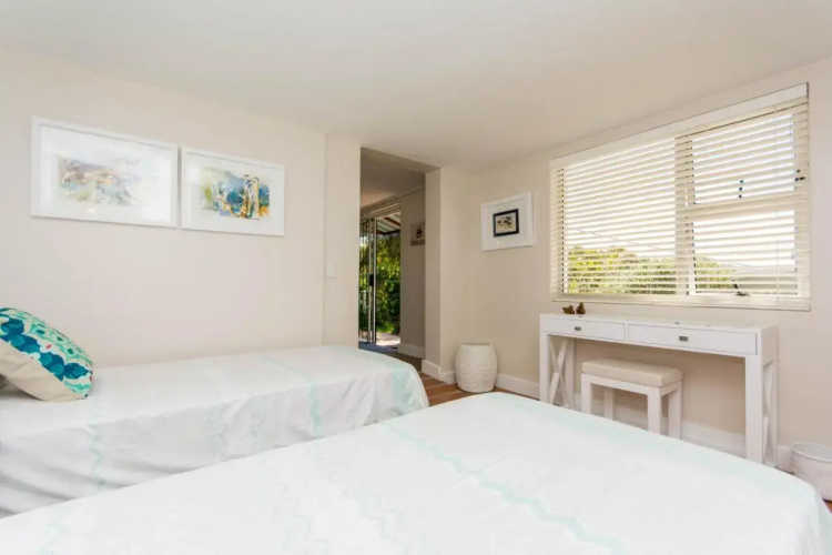 56 Maplin Drive