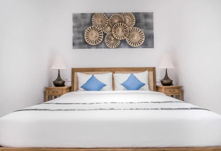 Umalas Suite