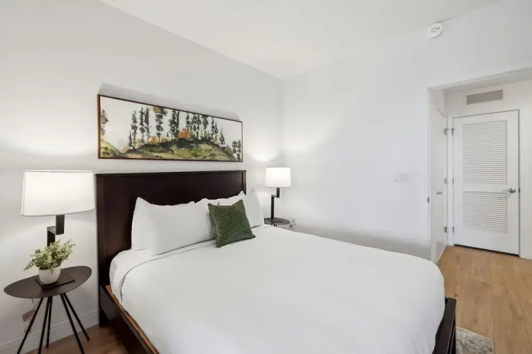 Placemakr Buzzard Point
