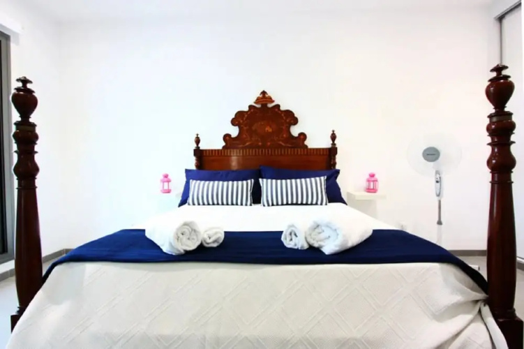 103024 - Villa in Sa Rapita