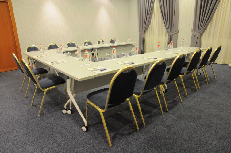 Best Western Premier Hotel Dante photo 32