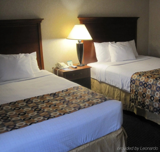 Hotel Pentagon