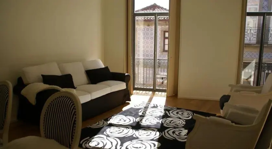 Oportodreamhouse