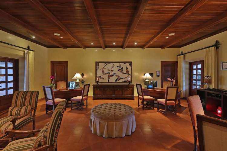 JW Marriott Guanacaste Resort & Spa photo 20