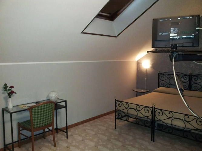 Hotel Imperial