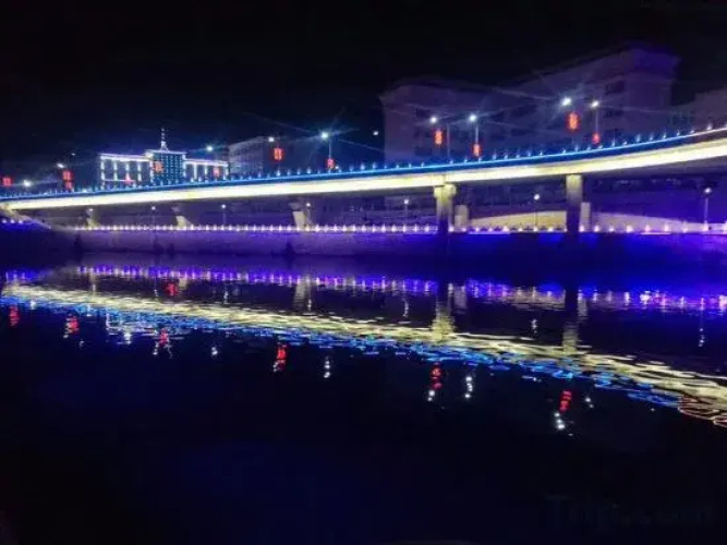 Wanhao Business Hotel