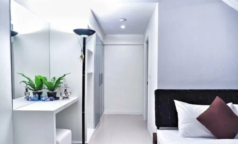 A2E - Ibiza Khao Tao Hua Hin