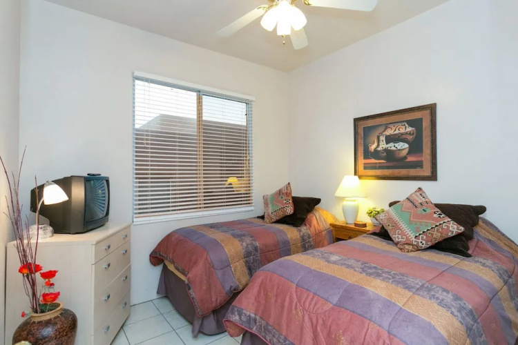 Star Dazzle 3 BR by Casago