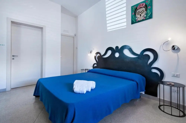 B&B Triangolo