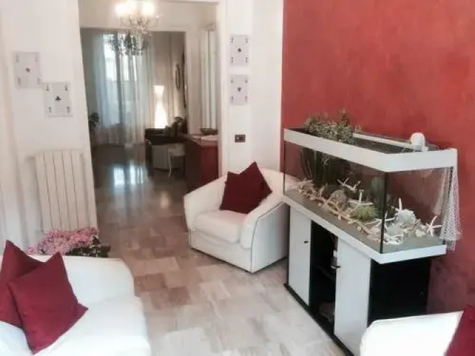 Hotel I 4 Assi