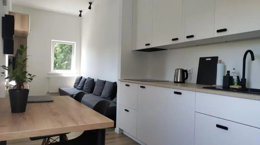 Studio 4 Pietro II