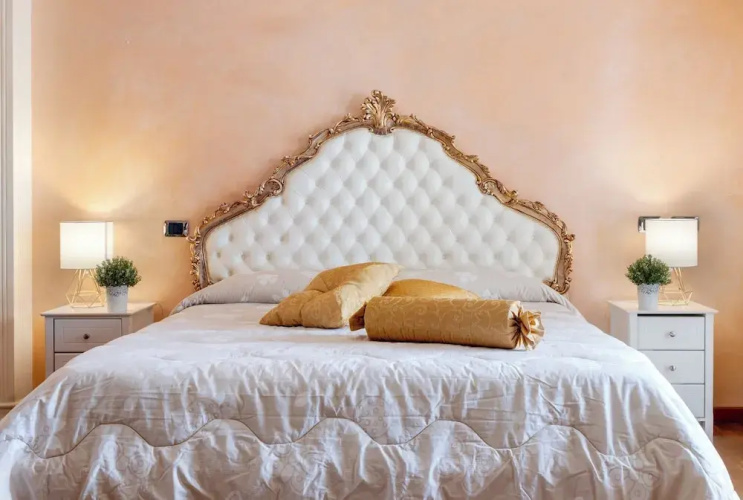 La Casa di Tonina