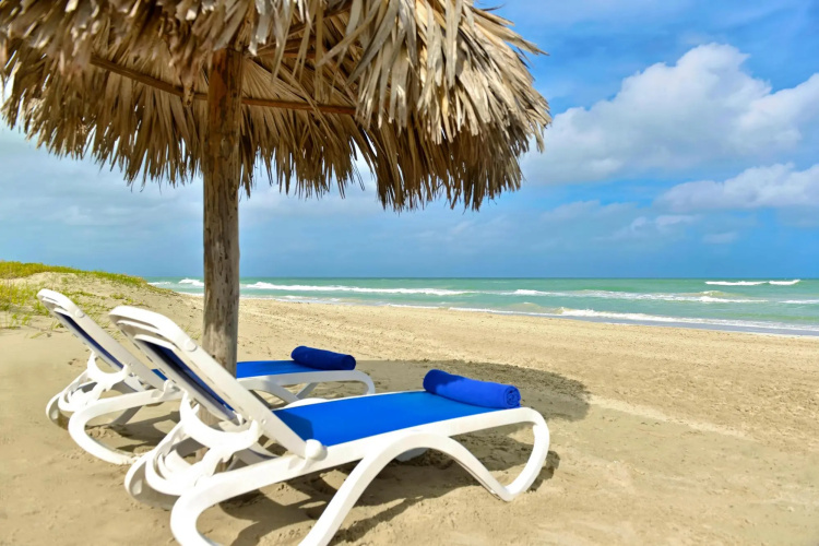 Iberostar Origin Tainos photo 26