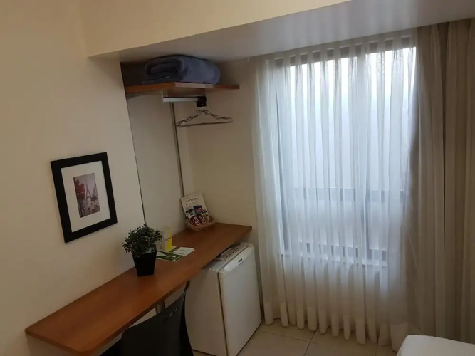 AlamedaInn