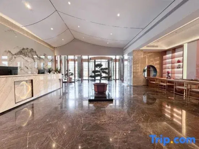 MXJDHOTEL