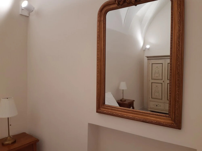 Estlevante B&B