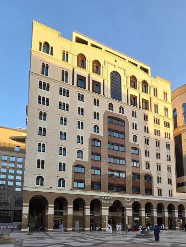 Hotelafbeelding
