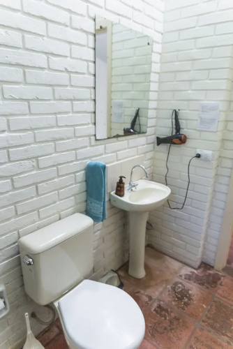 Chalet em Viamão