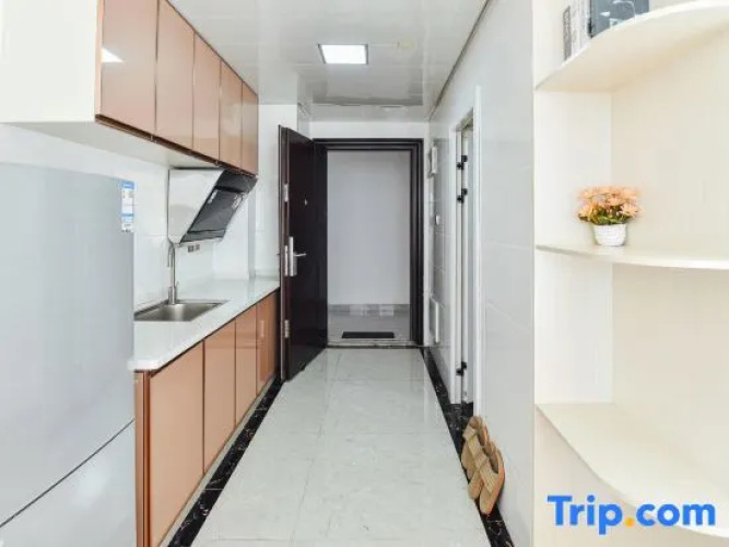 Xingyi Chain Hotel