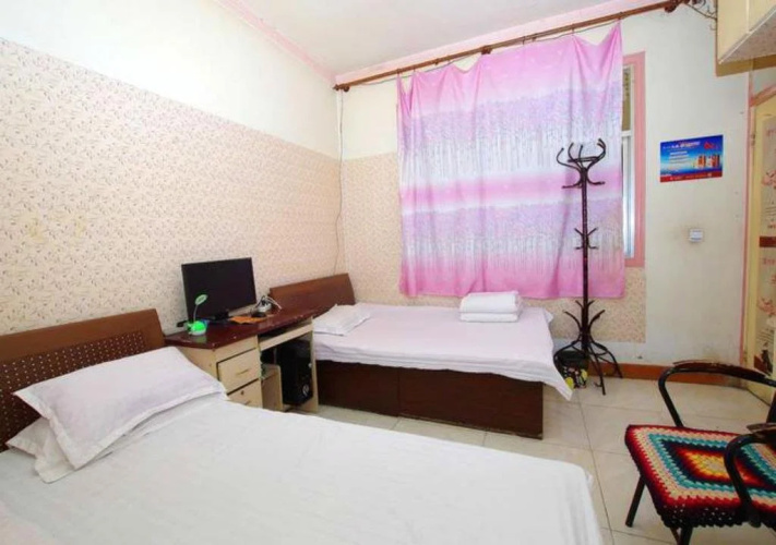 N9 Express Inn