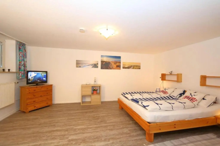Haus-Suedstrand-Appartement-11