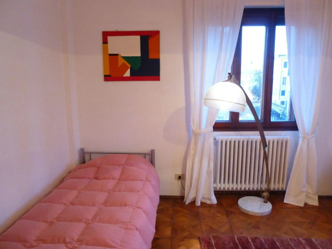 Artist Loft Venice