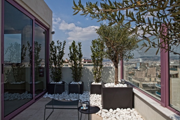 Novus City Hotel photo 26