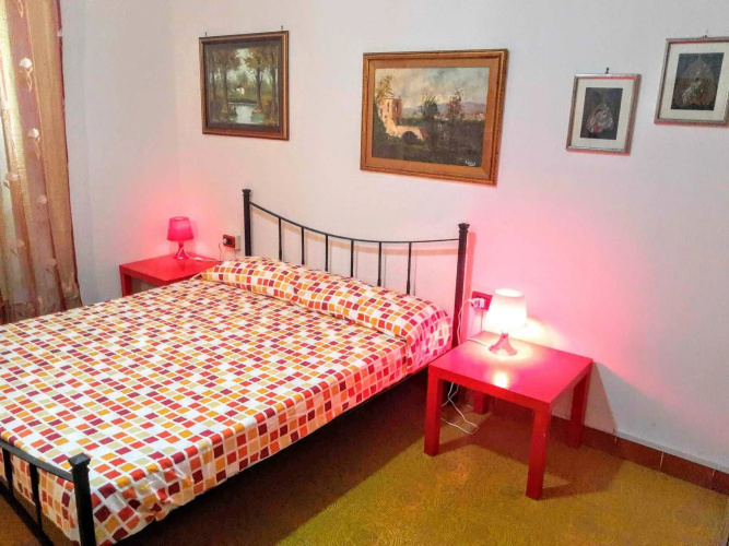 Villa Arancio 2