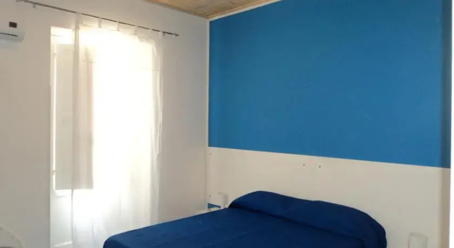 Appartamento Stella del mare