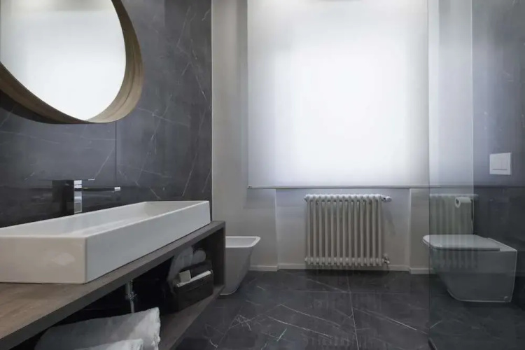 Suite Vogue Stazione