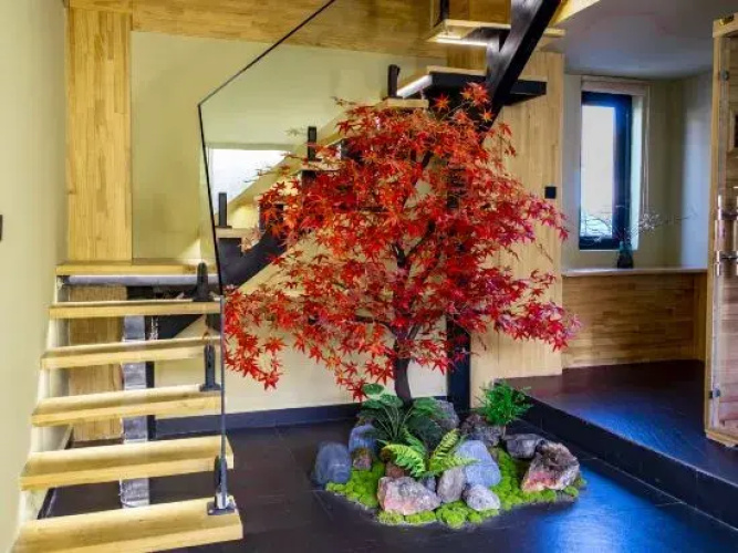 San Yi Homestay