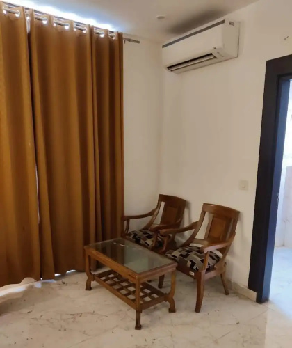 Hotel Rivasa Regency