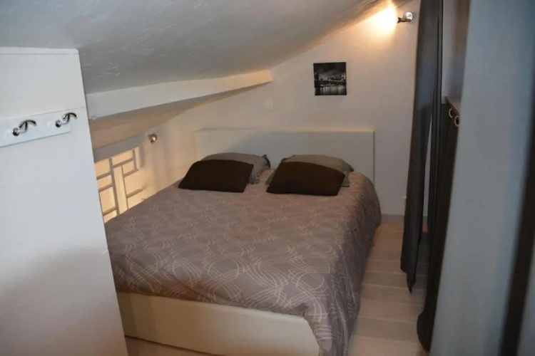 Appartement FredMart