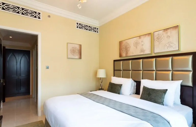 Maison Privee - Burj Khalifa Community