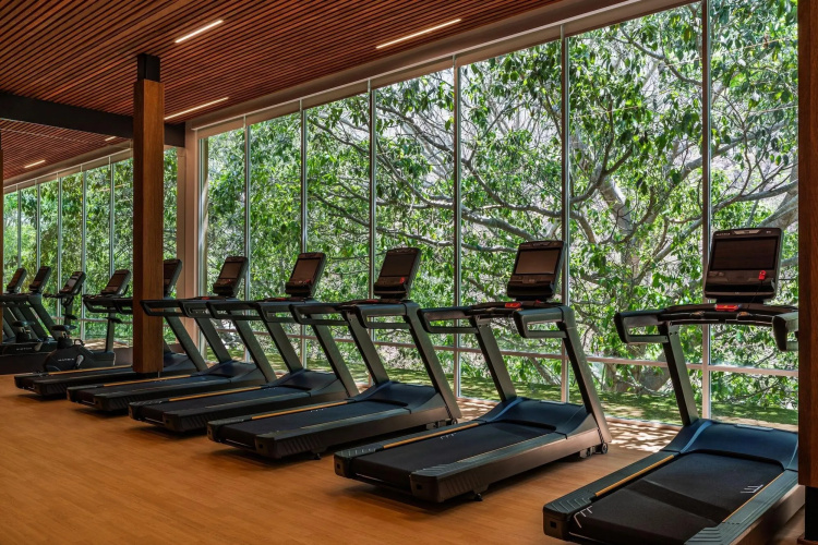 Delta Hotels by Marriott Riviera Nayarit, An All-Inclusive Resort photo 18