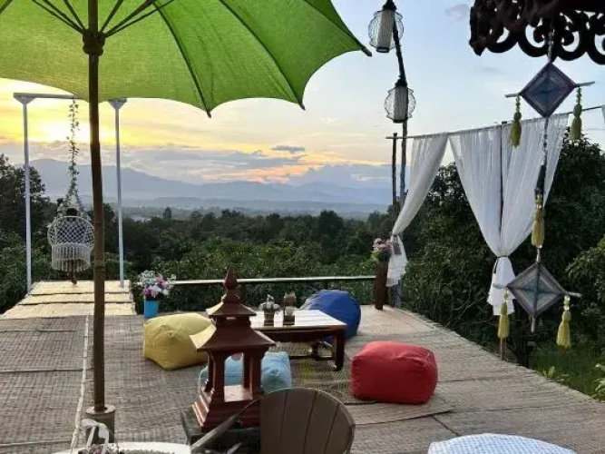 Pets Get Sleep Homestay