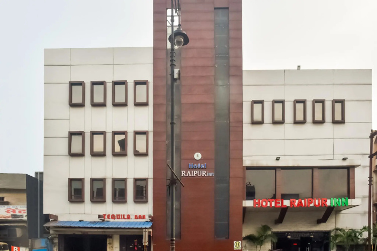 Image de l'hôtel