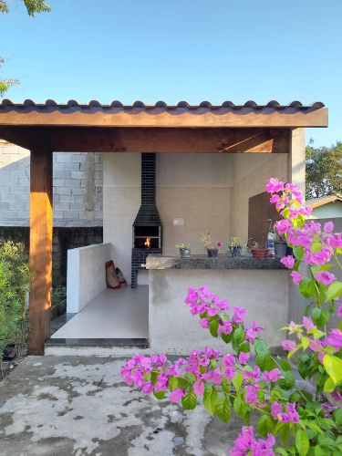 Moria Flats