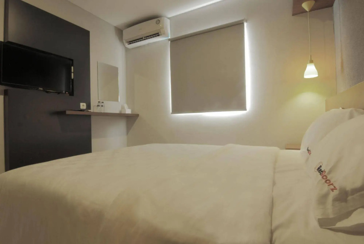Hostel 22 Dago