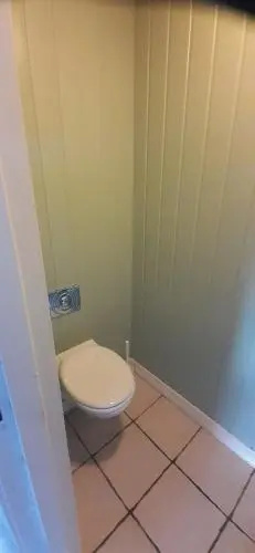 Beitostølen Hytter