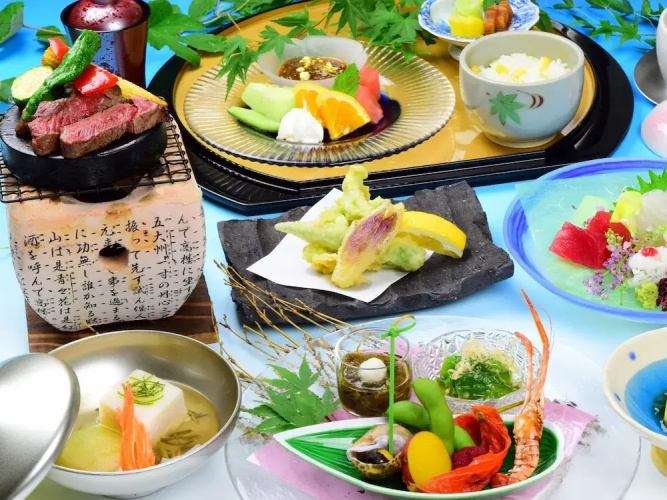 Livemax Resort Izukogen ANNEX
