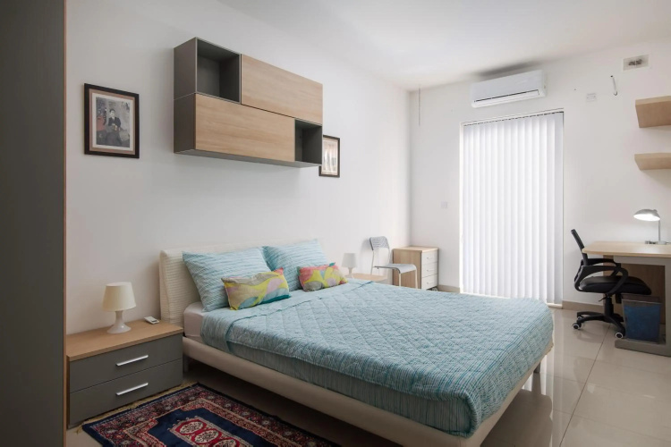 Belmonte Heights - Luxury 3 Bedroom Apartment