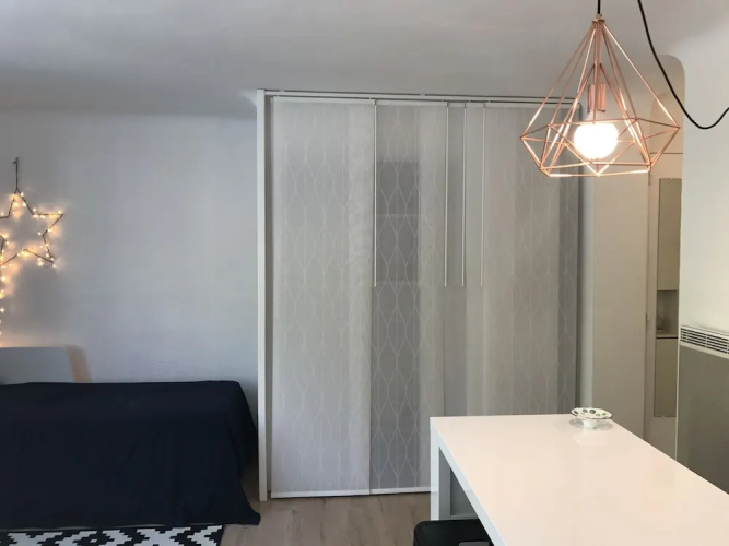 Studio Gambetta