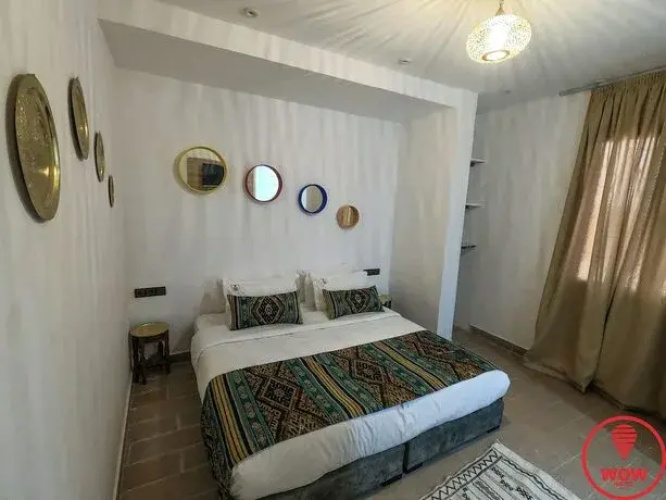 Wow Hotel Dakhla