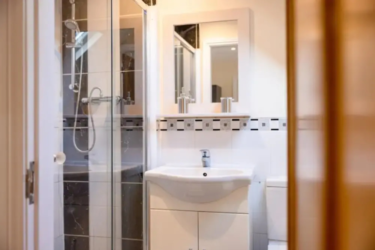 Beautiful 3BD Home Situated in Solihull